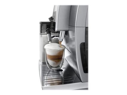 Image cb864df3-e04c-4ecb-a062-1fbd48194a3b.jpg Image