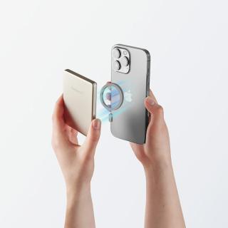 Image cb868c1f1f4859eb0965761136f1298f06e5addb.jpg Image