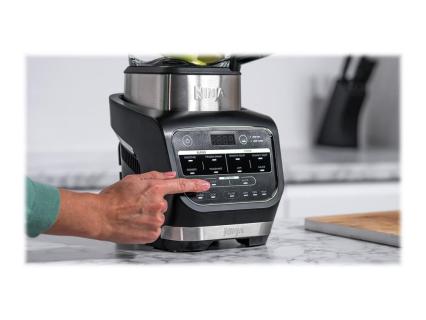 Image cb9c49ab-df6a-4482-b675-741d673156a3.jpg Image