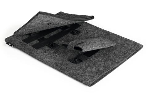 Image cbaa613a1db0639ec791aba50d764fbef441e33c.jpg Image