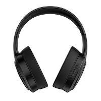 BOOMPODS Headpods Pro2 Black