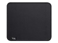 Image cbb6d670-6321-448d-860a-cb37a07b1316.jpg Image