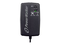 Image cbb81905-bfe2-4063-9bfb-7a912c22b9df.jpg Image