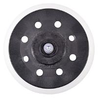 Image cbbaf313-0cc1-4106-ae7a-aee05758e401.jpg Image