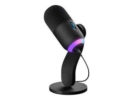 LOGITECH G Yeti GX Mikrofon