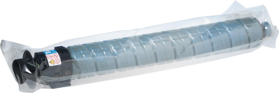 Image cbc8563692133d6986bfd4904d3a05de.png Image