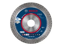 Image cbca4f40-5338-4663-abeb-559bc1896ff3.jpg Image