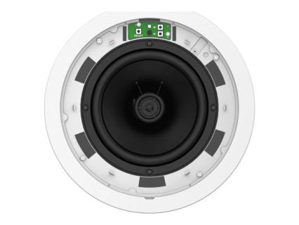 Image cbcac13d-375d-470c-8551-18082bd48d22.jpg Image