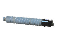 Image cbd1efee-9ddb-4039-9251-741d54d4a841.jpg Image