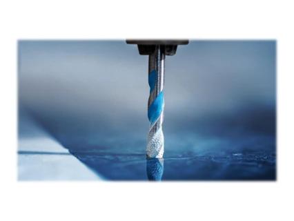 Image cbd65198-2dfc-4ffe-8bf1-d54eba2969b0.jpg Image