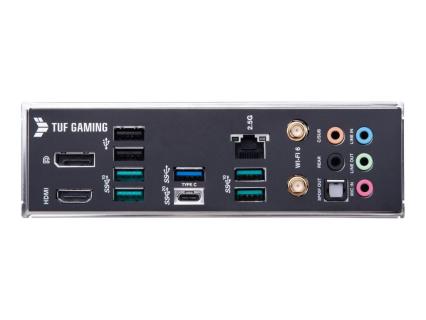 Image cbd79d59-1698-449f-94cb-df242d9a9771.jpg Image