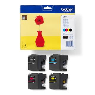 Image cbe3aef2d322ab70fb90e23a4d40f9ce.jpg Image