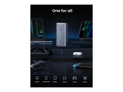 Image cbe72b1d-407c-47a9-b8c6-3848f6a741aa.jpg Image