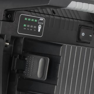 Image cbe91501d0b18182bcca5fed926ee3af.jpg Image