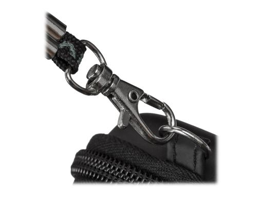 Image cbec2aaf-38a9-4bd5-bf50-7654750b8f0a.jpg Image