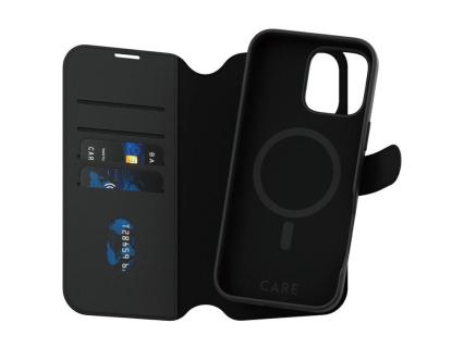 Image cbef88e3-e848-4db3-911d-65bf8865d2db.jpg Image