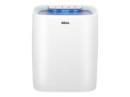 Image cc002b3d-7f78-4596-ad75-7cad9a655897.jpg Image