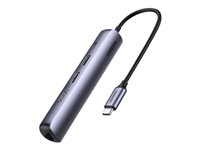 Image cc026f13-5232-47c3-a589-08b93d37552b.jpg Image