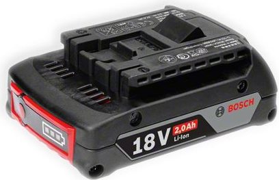 Image cc030e81e24a26bc128e72ac5079c9fd.jpg Image