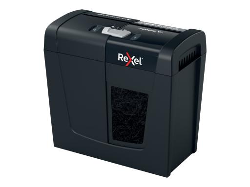 Image cc12f220-75c2-4bba-9003-e59f6e796e90.jpg Image