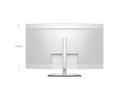 Image cc130a5e-473e-451d-8858-579ed90f0f46.jpg Image