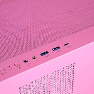 Image cc182e4ba21102c03be7b902c79a4dcb3d5fd18c.jpg Image