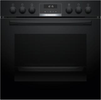 Image cc1cbd4b3b5333fed1dbf5eb963e8a54be551322.jpg Image