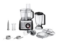 Image cc22e87e-dfff-45f5-8c25-388a766f44ca.jpg Image