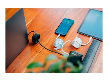 Image cc2468e2-e5c4-459d-80de-1d6da7bd449e.jpg Image