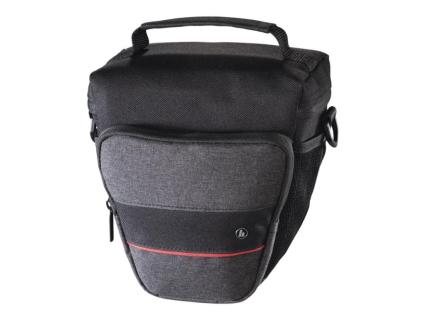 Image cc2d6b58-053b-4e95-bfec-9caacd02e4cf.jpg Image