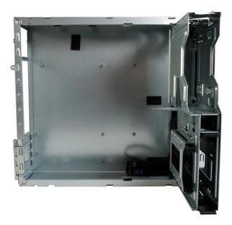 Image cc300315a57ad263041f30a9ae77de1c51f63b3f.jpg Image