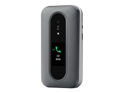 Image cc3abadc-4609-402d-b012-0cf425fe16ce.jpg Image