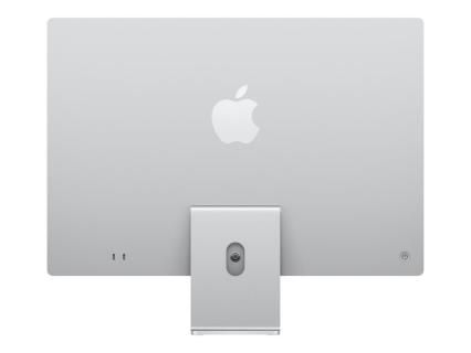 Image cc46b9d7-54f2-48e2-9273-4bca6ecb7a35.jpg Image