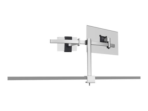 Image cc4a49cf-94e0-4283-9ee8-14ed01e9b4e2.jpg Image