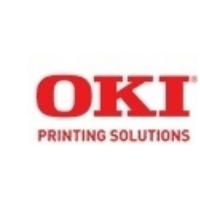 Image cc4d98f9-1157-411e-938f-a58461742d6e.png Image