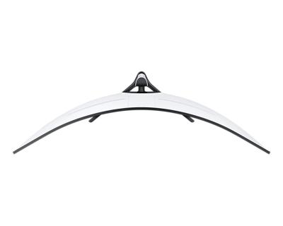 Image cc556dc17967cd9fa5da925d94b47936.jpg Image