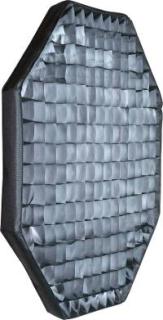 ELINCHROM Rotagrid Deep / Octa 100cm