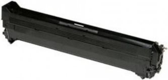 Image cc5e2bbe9e16f3a74e77c1ee811da4e6.jpg Image