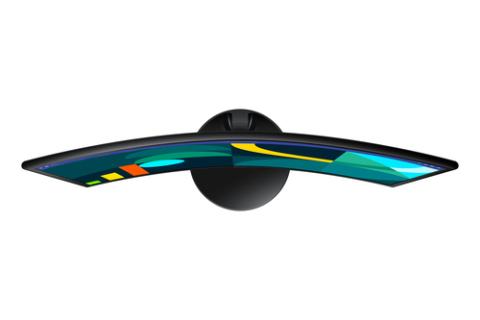 Image cc5f79b3e530d20ac15820765c97793ecd22fcc8.jpg Image