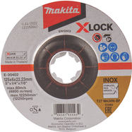 Image cc5fb251f39b2958cc91b3524ec136ba.png Image