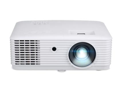 Image cc603438-26b6-4c8e-a0c5-5451eff51fc5.jpg Image