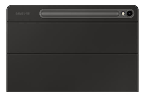 Image cc6f62a4f1e011fdf03104f251b318f4a41b1e88.jpg Image