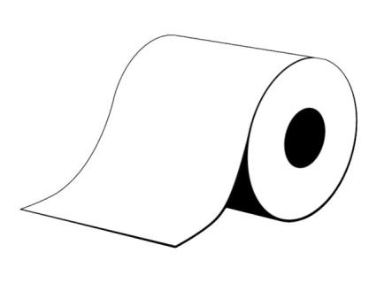 Image cc74e692-59d0-42f6-b605-9aa275158f6c.jpg Image