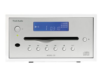 Image cc86c8d5-b677-405d-b846-ffca4537ab38.jpg Image