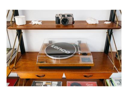 Image cc8830d5-afdd-4cd7-aa61-de1752727a8e.jpg Image