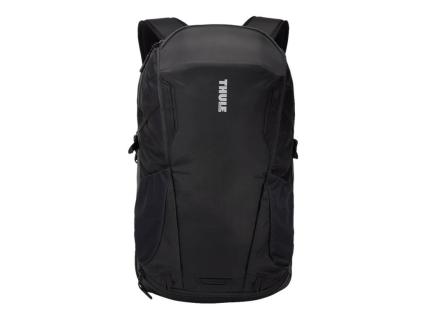 THULE Enroute Tebp4416 - Black