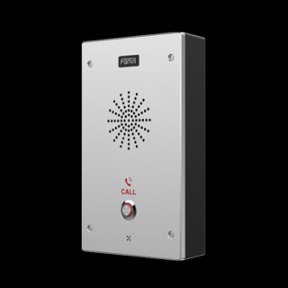 Image ccb4f98886359f078569a4a0b41cd414.png Image