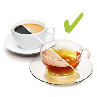 Image ccb71430d2dd51fe8d1a1d9b784e9317e3f25a11.jpg Image