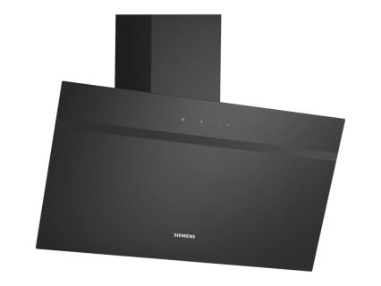 SIEMENS LC85KDK60 IQ100 Schrägesse