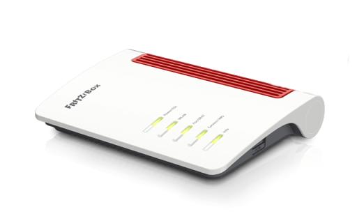 Image ccbdd7ea156cdaffdb5fc18eb446b7c87570660d.jpg Image